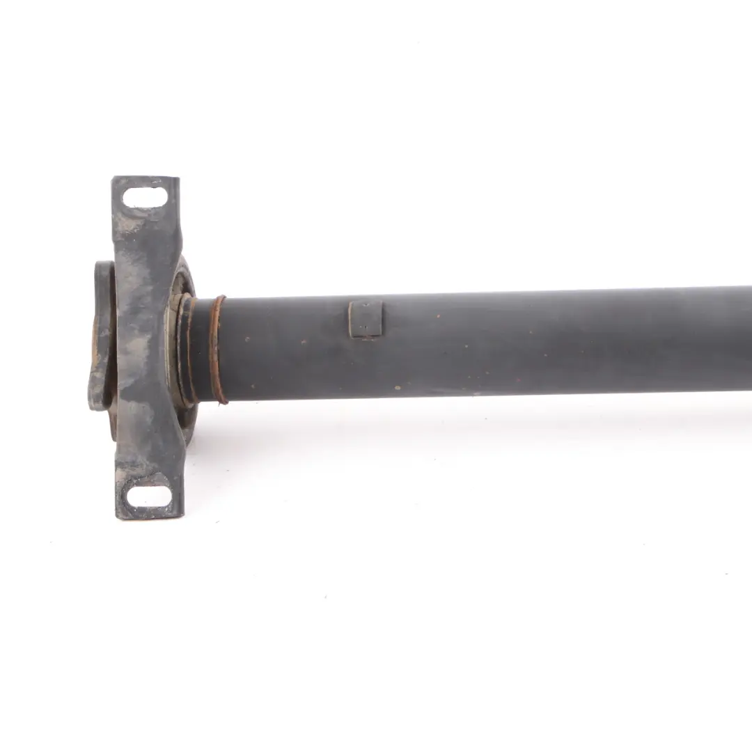 Mercedes Sprinter W906 Front Propshaft Drive Shaft - SKU A9064105401 - Part number A9064105401