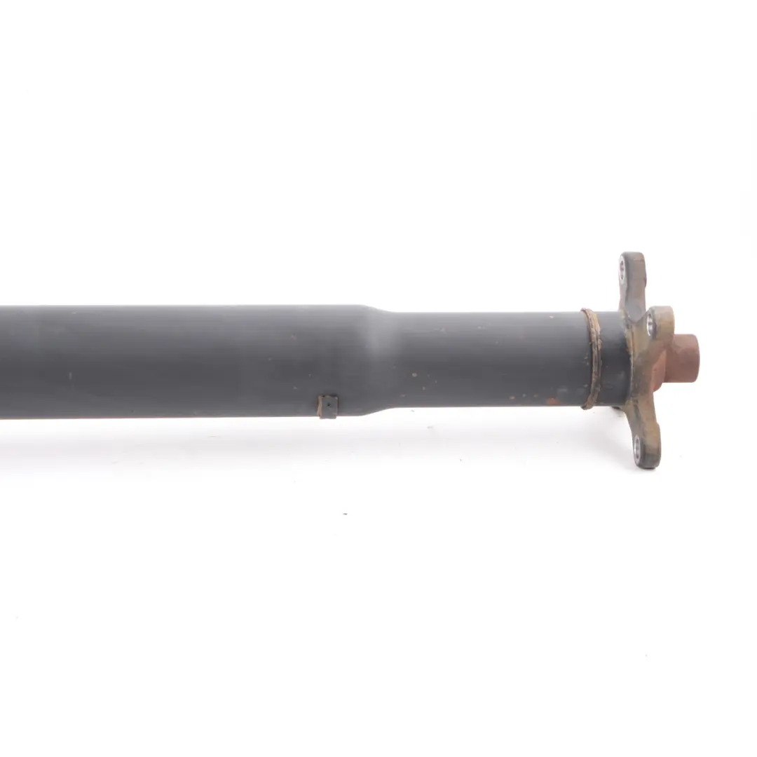 Kardanwelle Gelenkwelle Schaltgetriebe A9064102201 für Mercedes Sprinter W906 mit Teilenummer A9064105401 Mercedes Sprinter W906 Kardanwelle Gelenkwelle Schaltgetriebe A9064102201 - SKU A9064105401 - Teilenummer A9064105401