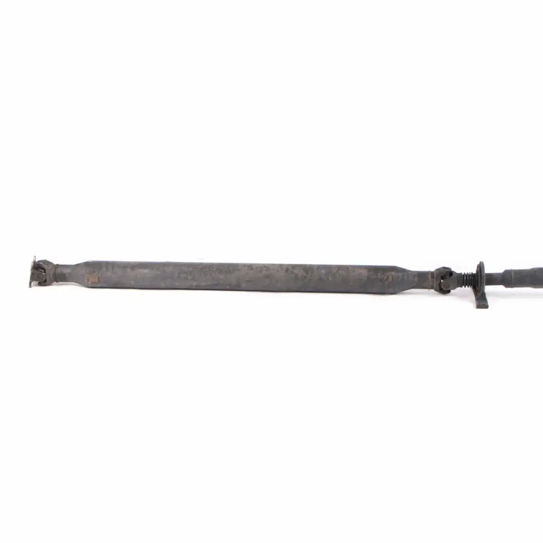 Mercedes Sprinter W906 Propshaft Drive Shaft Manual Transmission - SKU A9064105406 - Part number A9064105406
