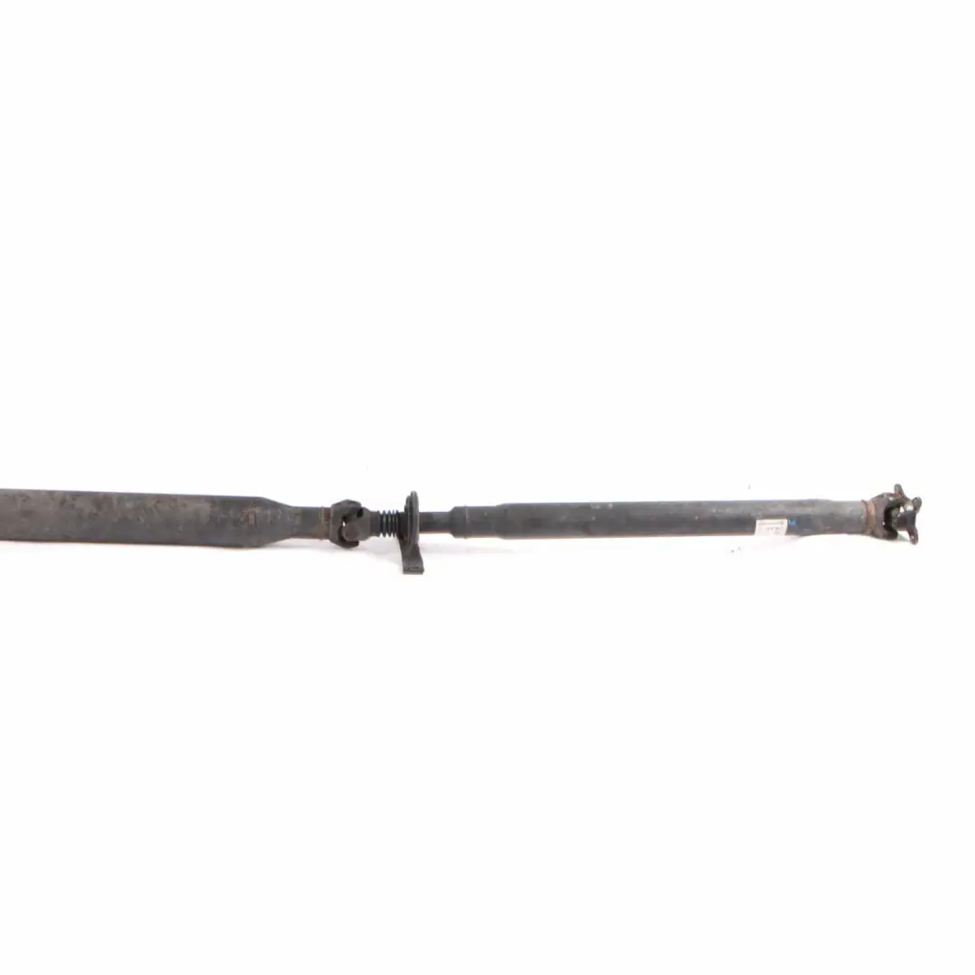 Mercedes Sprinter W906 Propshaft Drive Shaft Manual Transmission - SKU A9064105406 - Part number A9064105406