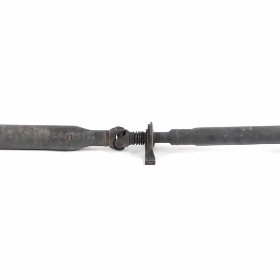 Wał Napędowy do Mercedes Sprinter W906 o numerze A9064105406 Mercedes Sprinter W906 Wał Napędowy - SKU A9064105406 - Numer Części A9064105406