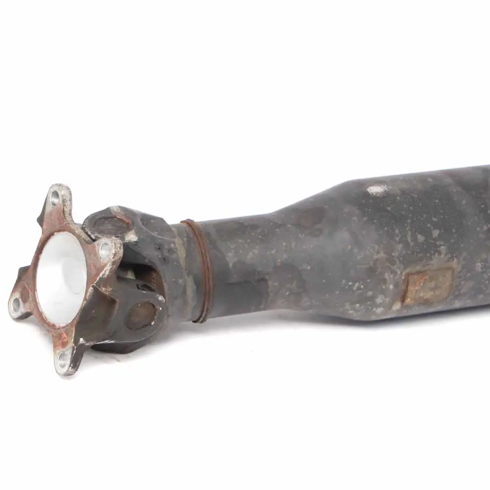 Mercedes Sprinter W906 Propshaft Drive Shaft Manual Transmission - SKU A9064105406 - Part number A9064105406