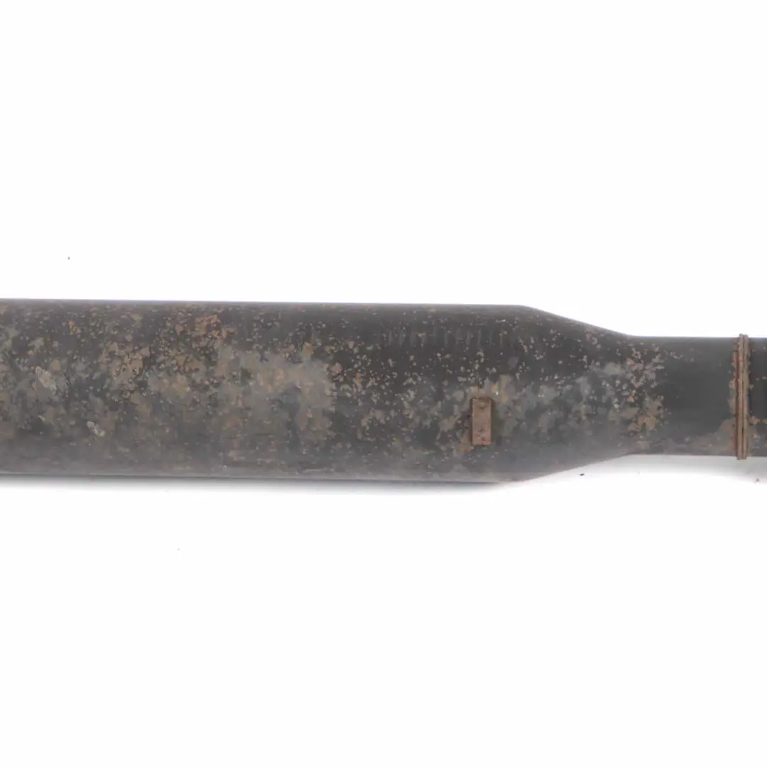 Wał Napędowy do Mercedes Sprinter W906 o numerze A9064105406 Mercedes Sprinter W906 Wał Napędowy - SKU A9064105406 - Numer Części A9064105406