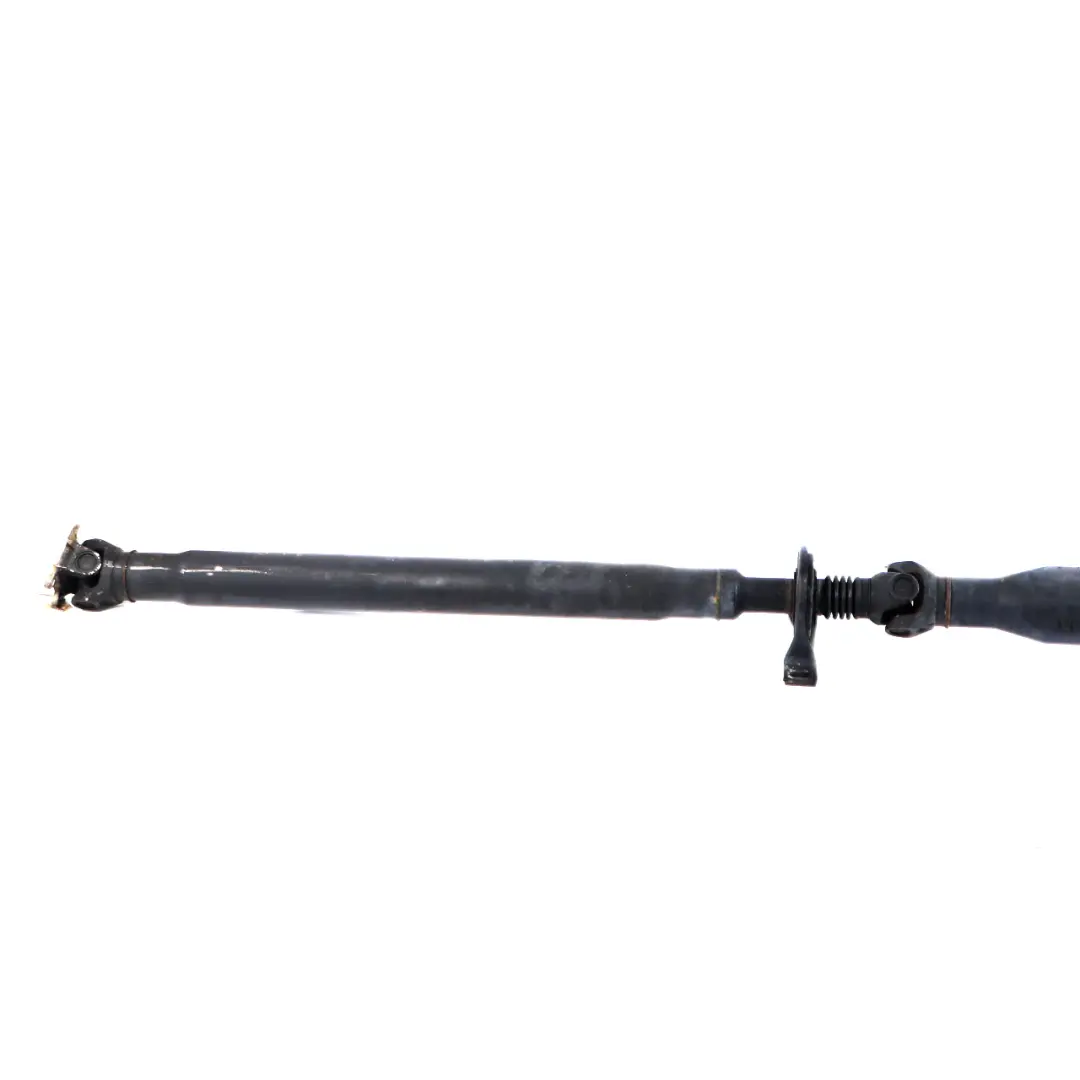 Mercedes Sprinter W906 Propshaft Drive Shaft Automatic Transmission - SKU A9064105606 - Part number A9064107516