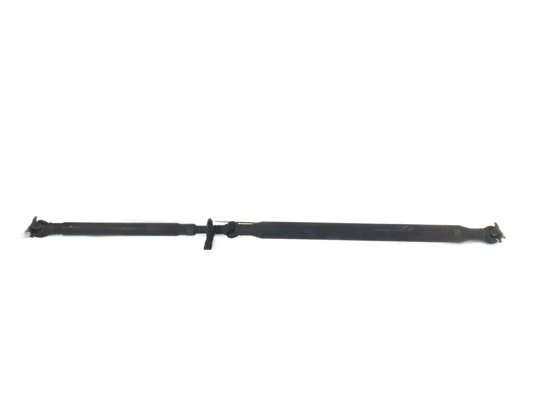 Mercedes Sprinter W906 Propshaft Drive Shaft Automatic Transmission - SKU A9064105606 - Part number A9064107516