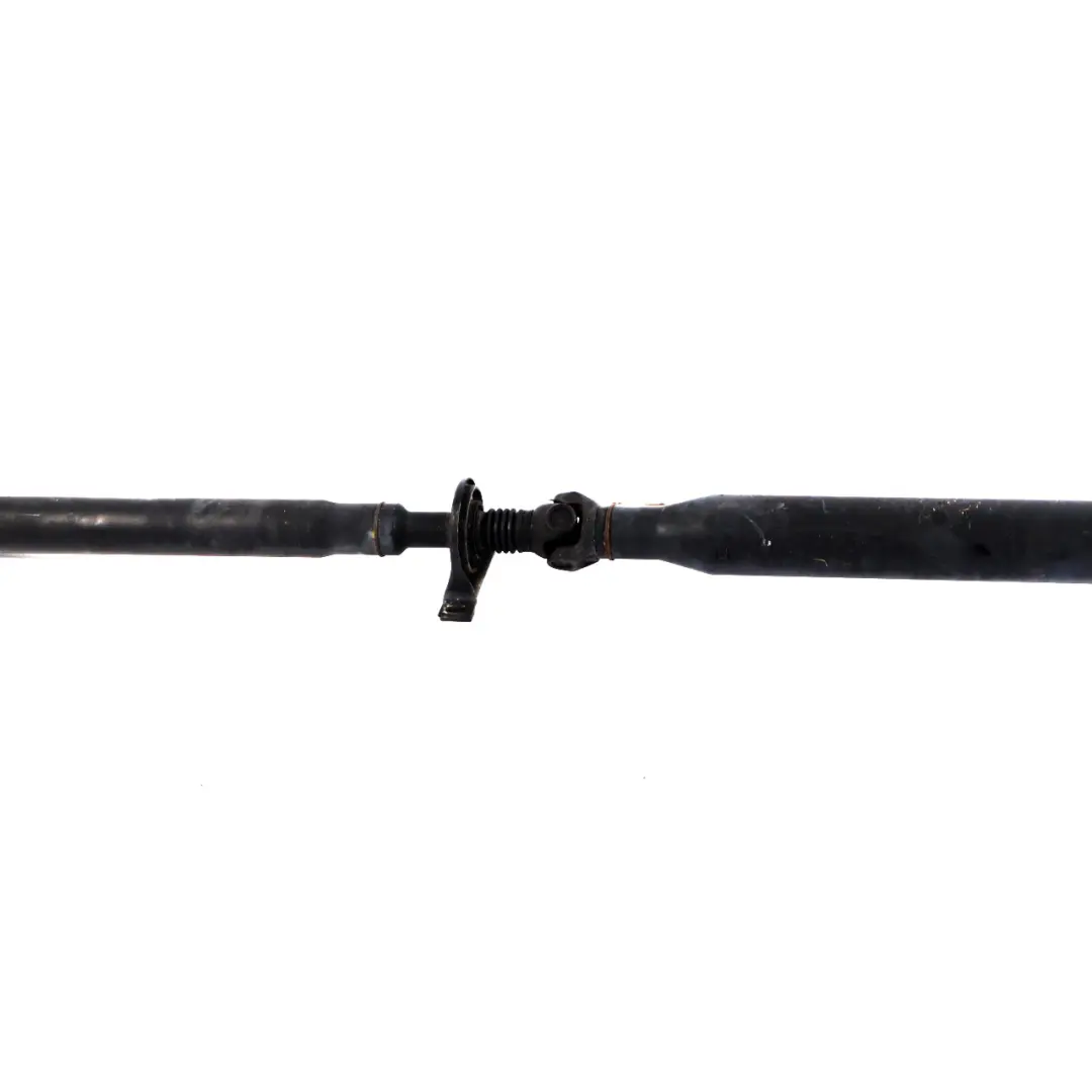 Kardanwelle Antriebswelle Automatikgetriebe für Mercedes Sprinter W906 mit Teilenummer A9064107516 Mercedes Sprinter W906 Kardanwelle Antriebswelle Automatikgetriebe - SKU A9064105606 - Teilenummer A9064107516