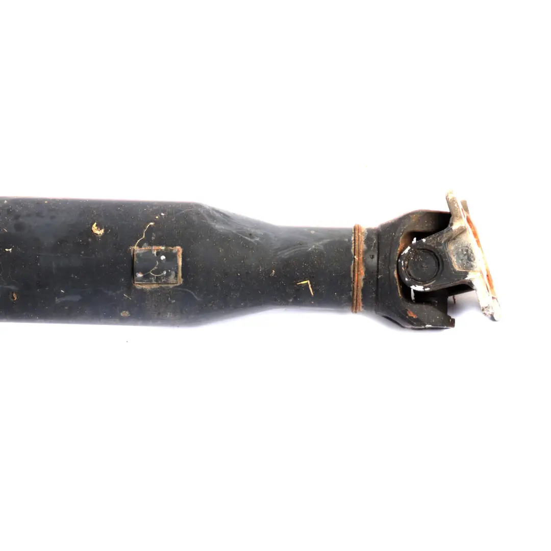 Mercedes Sprinter W906 Propshaft Drive Shaft Automatic Transmission - SKU A9064105606 - Part number A9064107516
