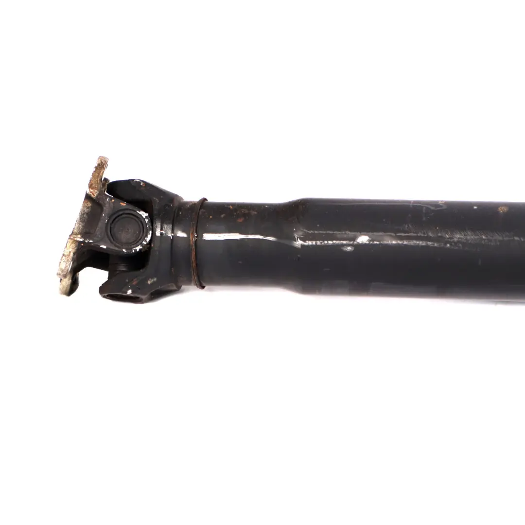 Mercedes Sprinter W906 Kardanwelle Antriebswelle Automatikgetriebe - SKU A9064105606 - Teilenummer A9064107516