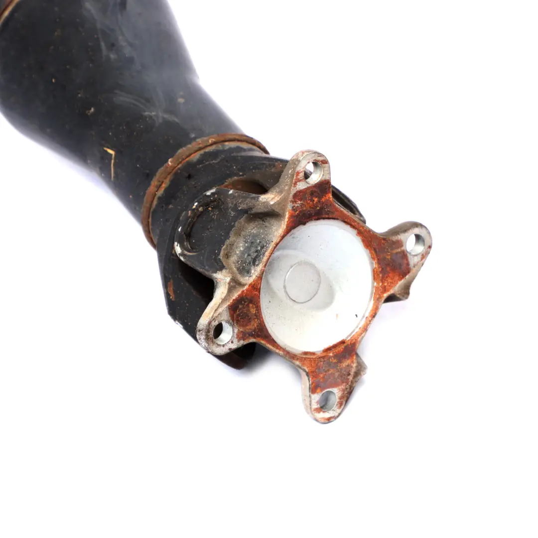 Mercedes Sprinter W906 Propshaft transmisión Transmisión automática - SKU A9064105606 - Número de pieza A9064107516