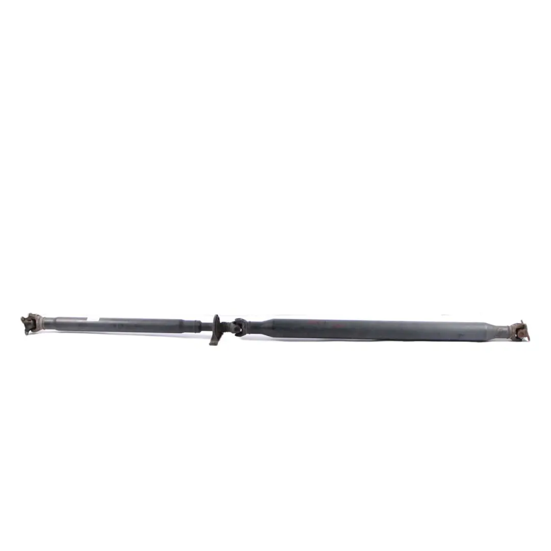  Mercedes-Benz Sprinter W906 Drive Propshaft Manual Transmission - SKU A9064105806 - Part number A9064105806