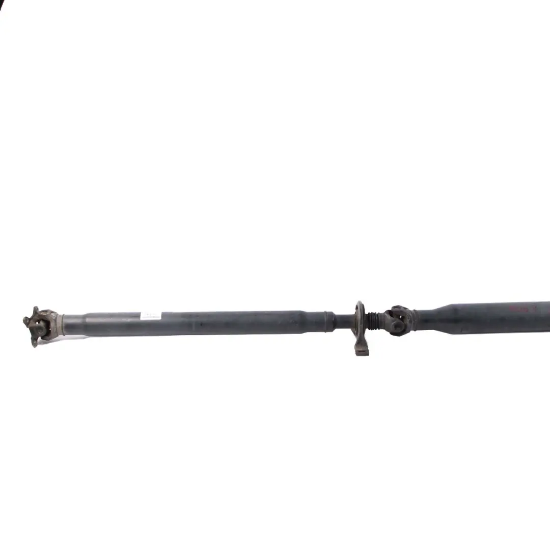 Mercedes-Benz Sprinter W906 Drive Propshaft Manual Transmission to with Part number A9064105806 Mercedes-Benz Sprinter W906 Drive Propshaft Manual Transmission - SKU A9064105806 - Part number A9064105806