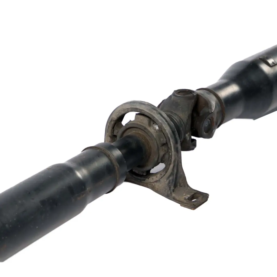 Mercedes-Benz Sprinter W906 Drive Propshaft Manual Transmission to with Part number A9064105806 Mercedes-Benz Sprinter W906 Drive Propshaft Manual Transmission - SKU A9064105806 - Part number A9064105806