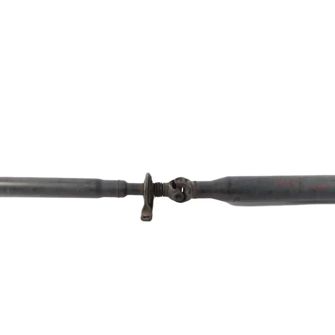  Mercedes-Benz Sprinter W906 Drive Propshaft Manual Transmission - SKU A9064105806 - Part number A9064105806