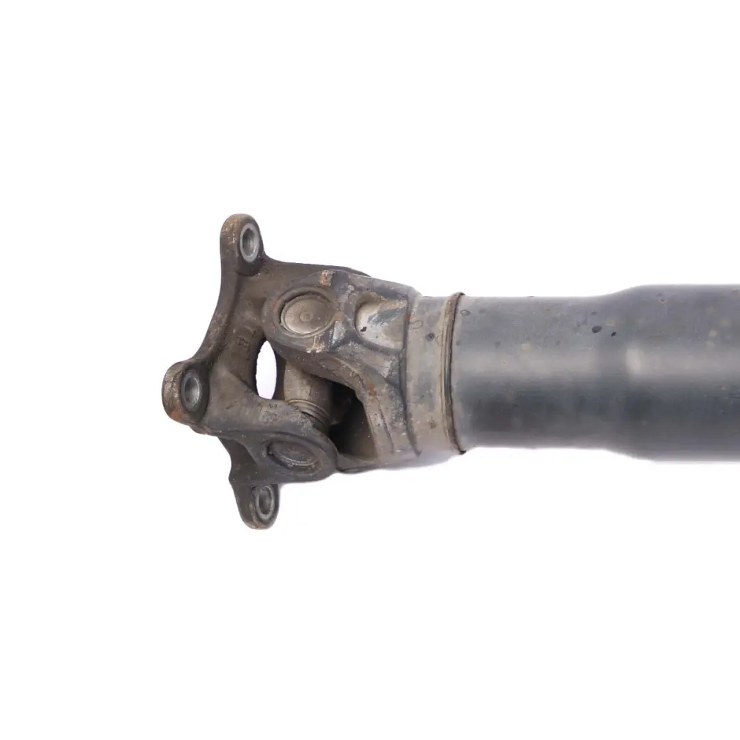 Mercedes-Benz Sprinter W906 Drive Propshaft Manual Transmission to with Part number A9064105806 Mercedes-Benz Sprinter W906 Drive Propshaft Manual Transmission - SKU A9064105806 - Part number A9064105806