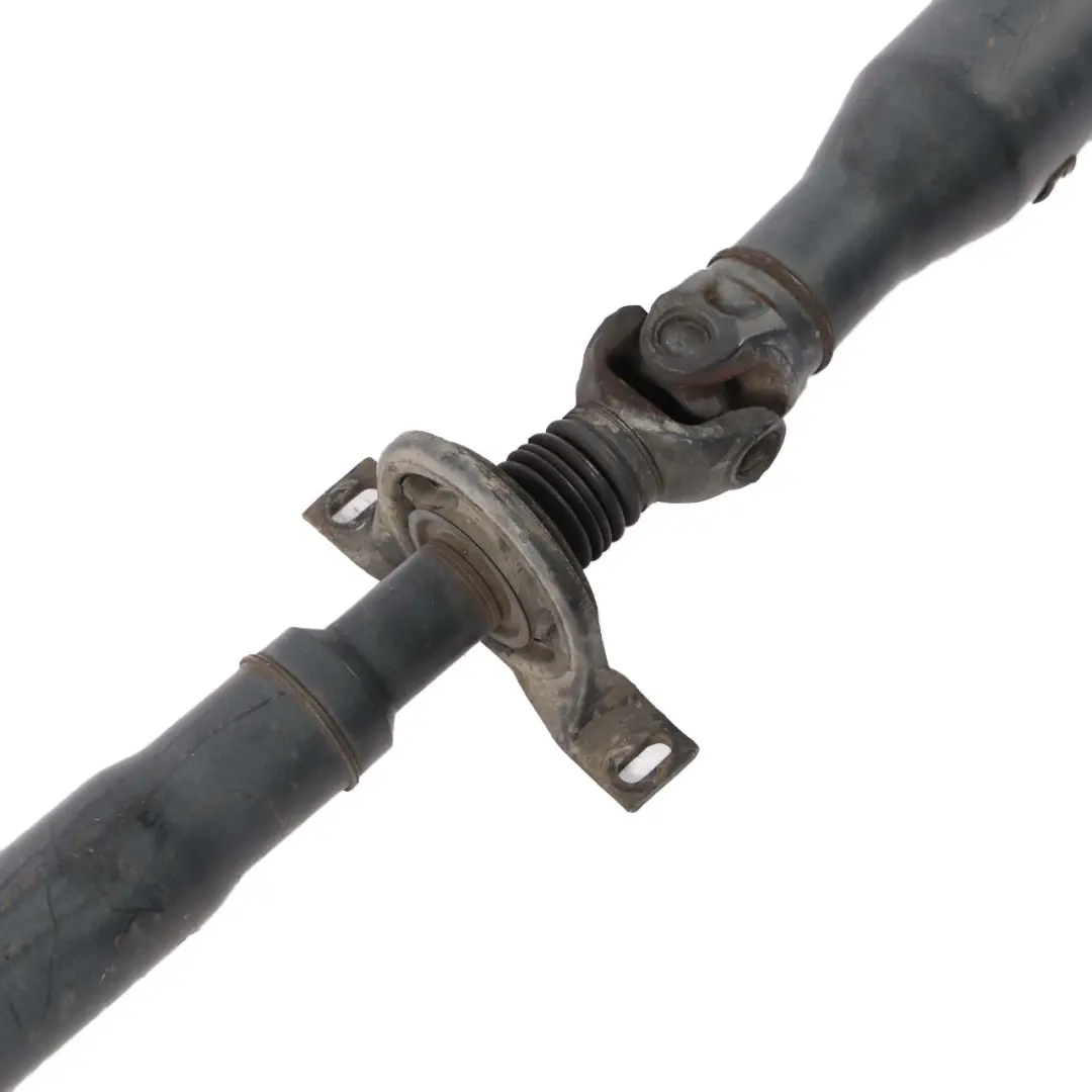  Mercedes-Benz Sprinter W906 Drive Propshaft Manual Transmission - SKU A9064105806 - Part number A9064105806