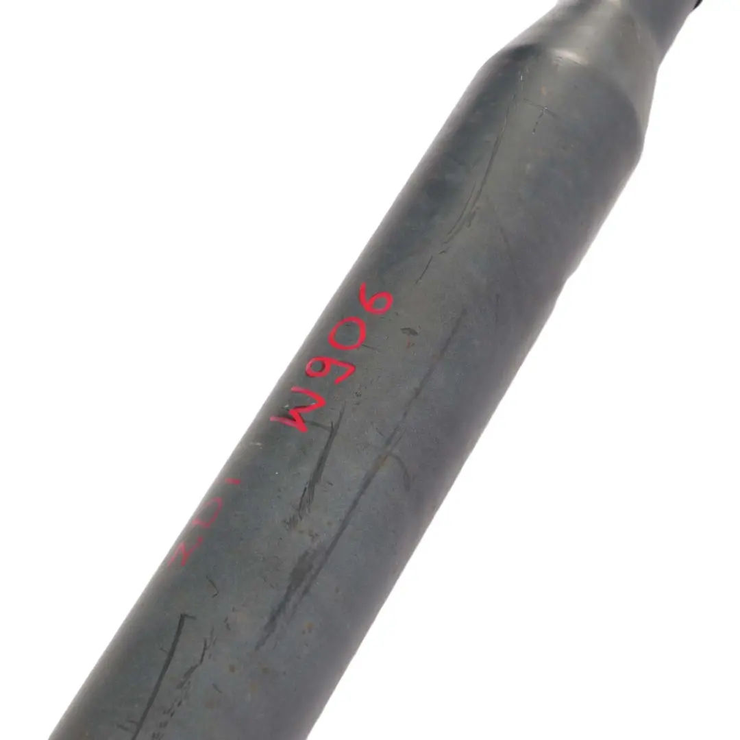 Mercedes-Benz Sprinter W906 Drive Propshaft Manual Transmission to with Part number A9064105806 Mercedes-Benz Sprinter W906 Drive Propshaft Manual Transmission - SKU A9064105806 - Part number A9064105806