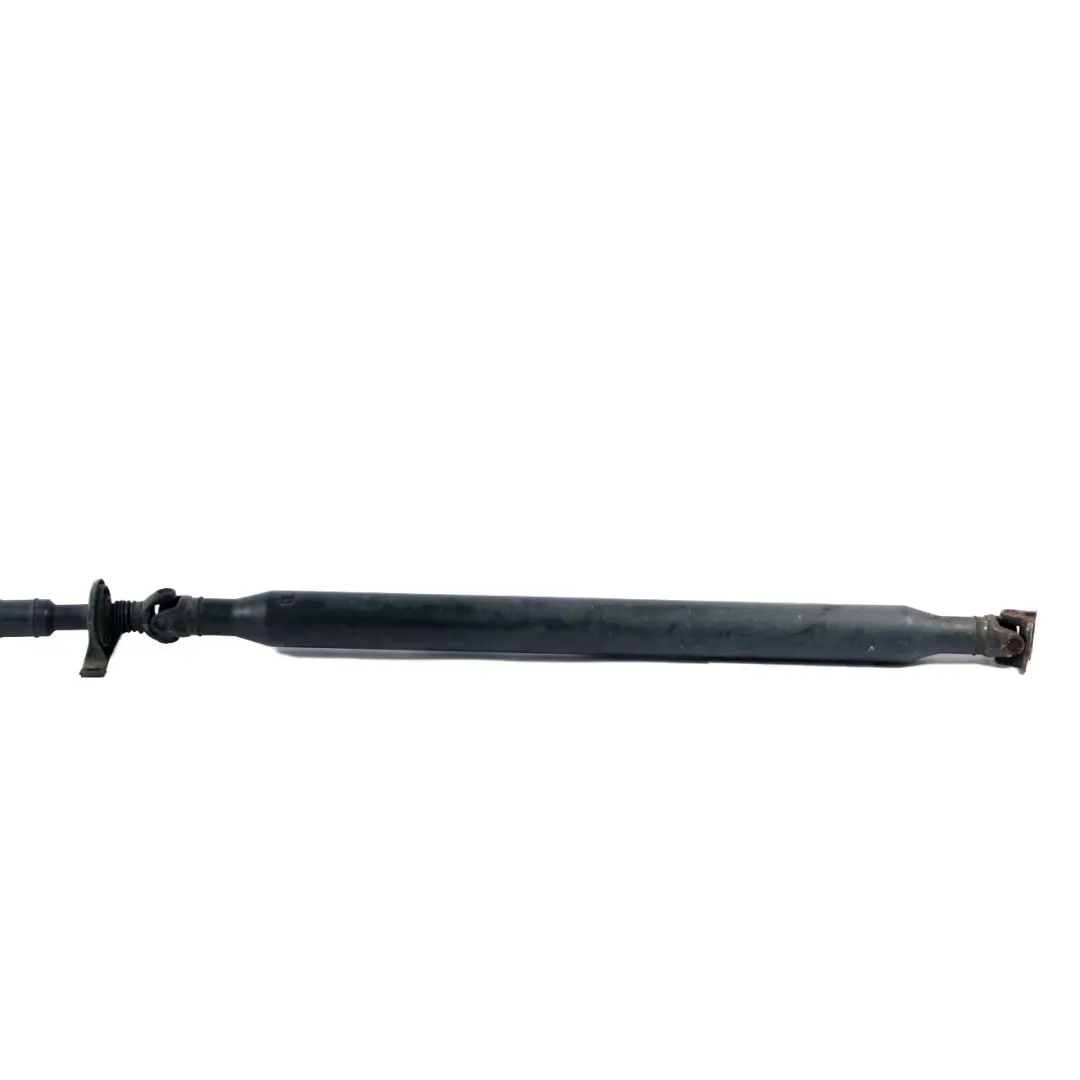  Mercedes-Benz Sprinter W906 Drive Propshaft Manual Transmission - SKU A9064105806 - Part number A9064105806