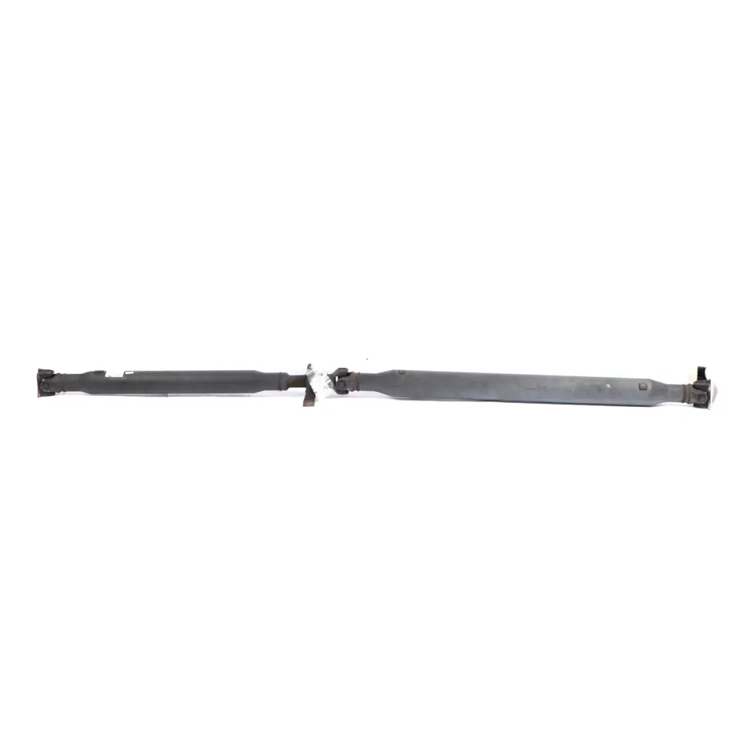Mercedes Sprinter W906 VW Crafter 35 Propshaft Drive Shaft Manual - SKU A9064107516-1 - Part number A9064107516