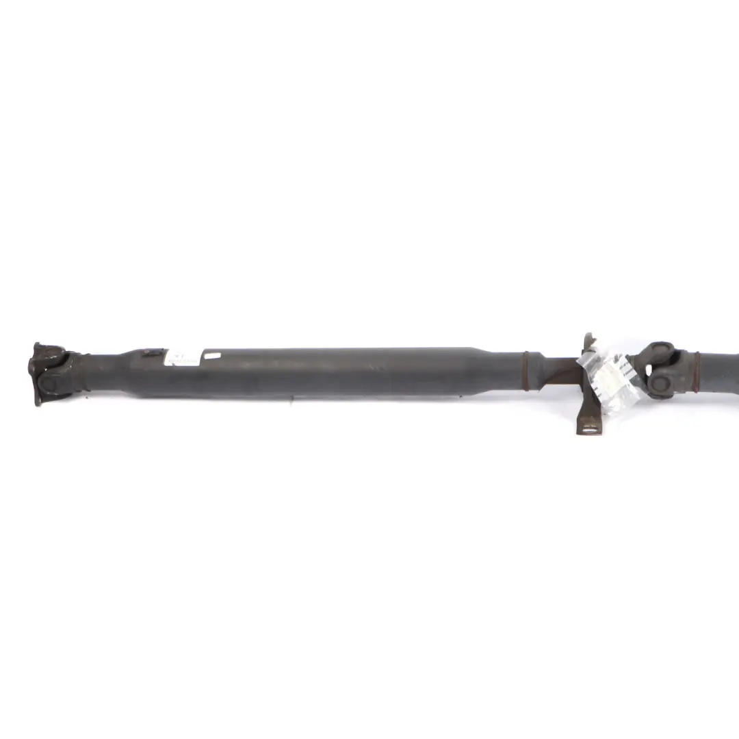 Propshaft Drive Shaft Manual to Mercedes Sprinter W906 VW Crafter 35 with Part number A9064107516 Mercedes Sprinter W906 VW Crafter 35 Propshaft Drive Shaft Manual - SKU A9064107516-1 - Part number A9064107516