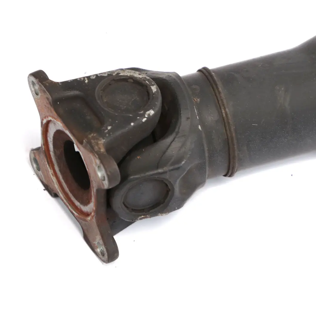 Propshaft Drive Shaft Manual to Mercedes Sprinter W906 VW Crafter 35 with Part number A9064107516 Mercedes Sprinter W906 VW Crafter 35 Propshaft Drive Shaft Manual - SKU A9064107516-1 - Part number A9064107516
