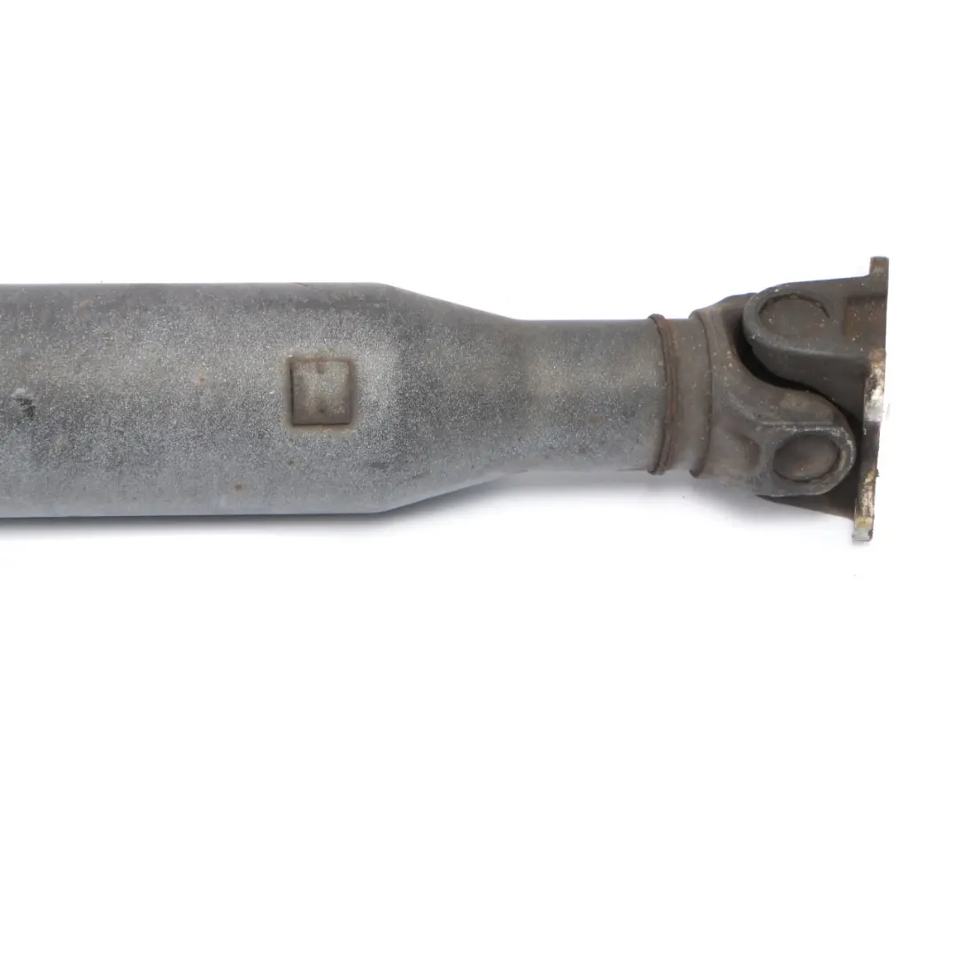 Mercedes Sprinter W906 VW Crafter 35 Propshaft Drive Shaft Manual - SKU A9064107516-1 - Part number A9064107516