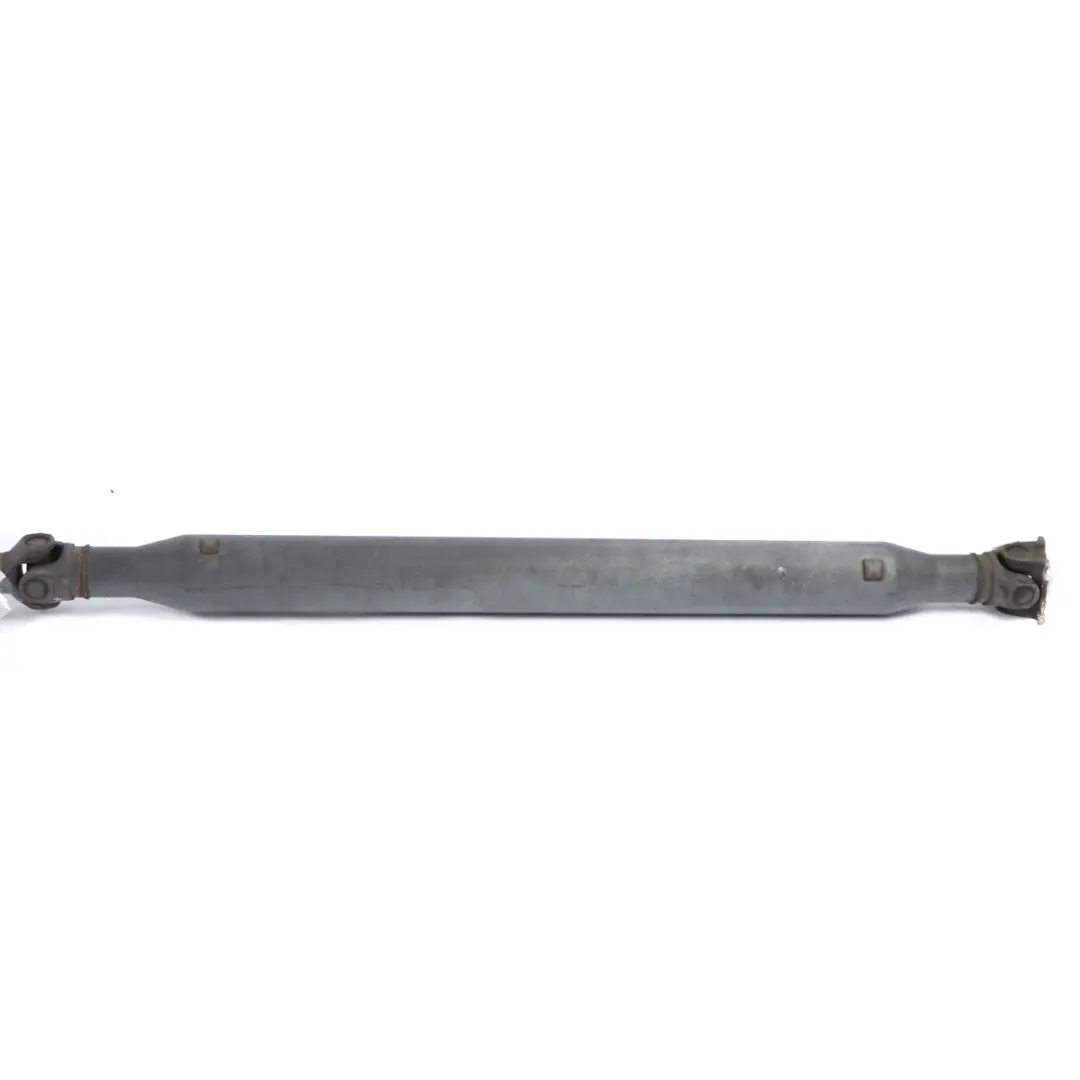 Mercedes Sprinter W906 VW Crafter 35 Propshaft Drive Shaft Manual - SKU A9064107516-1 - Part number A9064107516