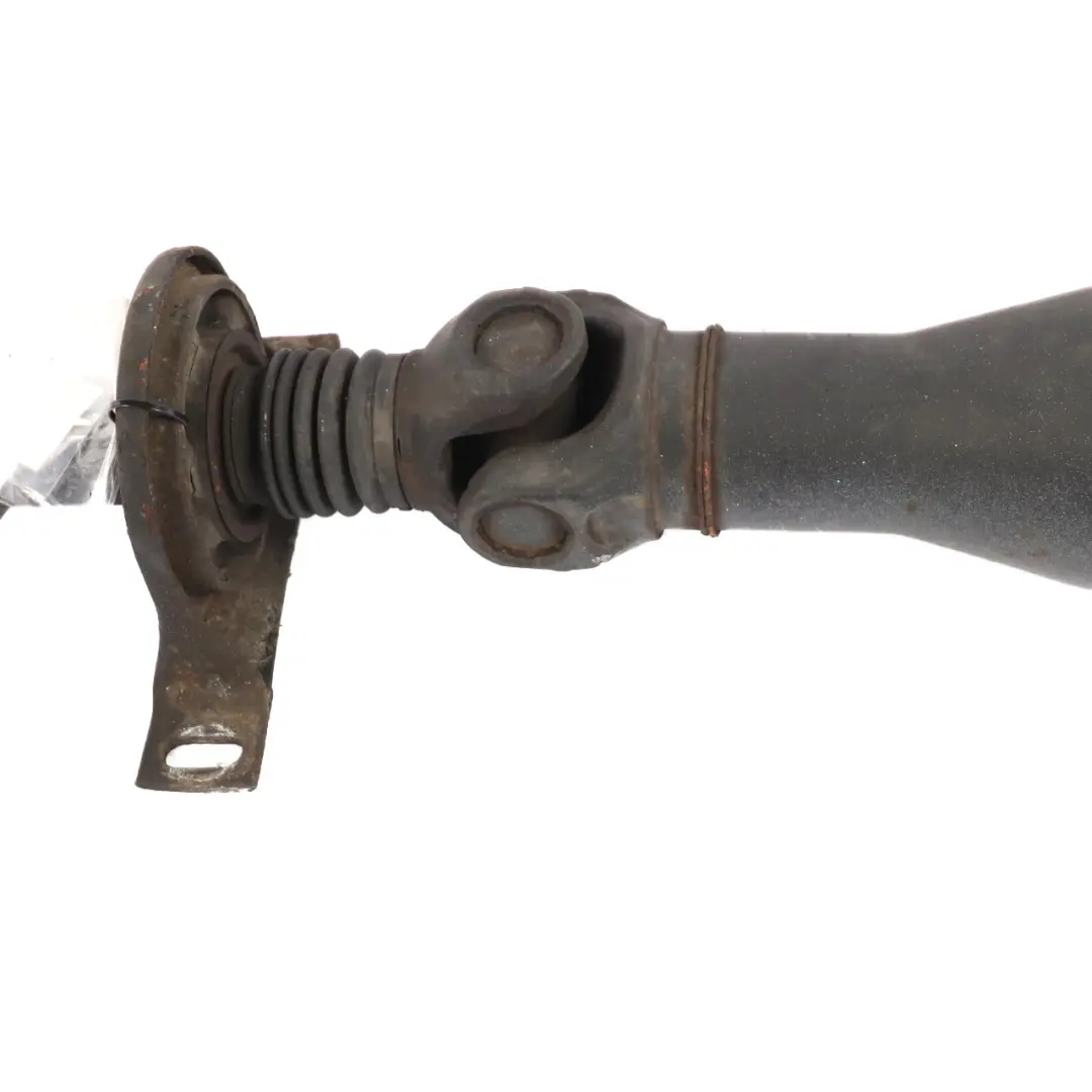 Propshaft Drive Shaft Manual to Mercedes Sprinter W906 VW Crafter 35 with Part number A9064107516 Mercedes Sprinter W906 VW Crafter 35 Propshaft Drive Shaft Manual - SKU A9064107516-1 - Part number A9064107516