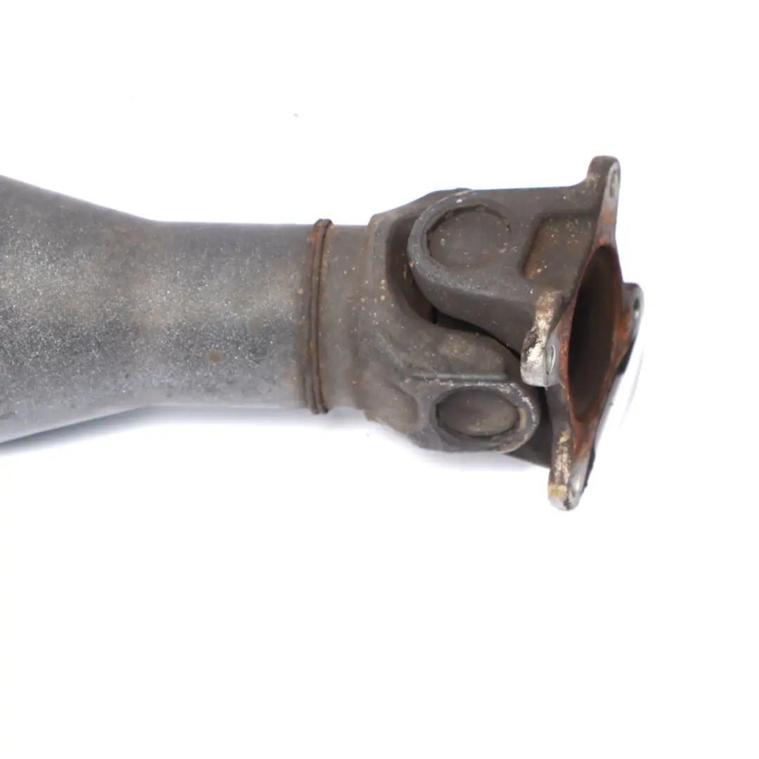 Propshaft Drive Shaft Manual to Mercedes Sprinter W906 VW Crafter 35 with Part number A9064107516 Mercedes Sprinter W906 VW Crafter 35 Propshaft Drive Shaft Manual - SKU A9064107516-1 - Part number A9064107516