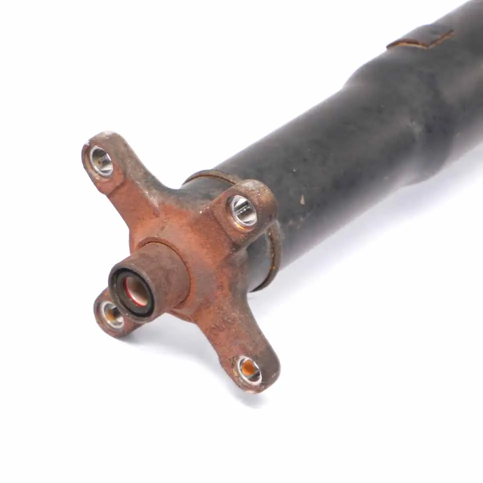 Mercedes Sprinter W906 Propshaft Drive Shaft Automatic Transmission - SKU A9064107516 - Part number A9064107516