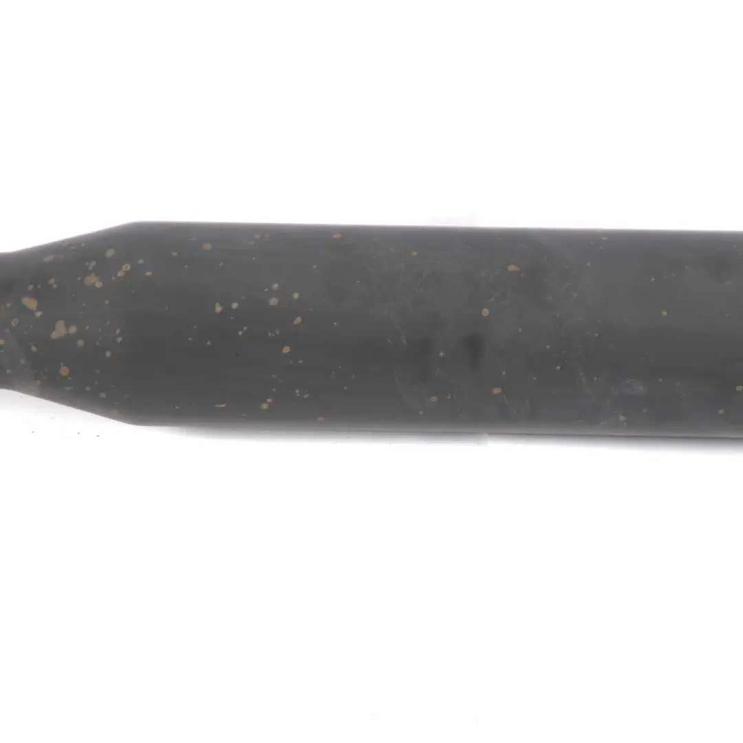 Mercedes Sprinter W906 Propshaft Drive Shaft Manual Transmission - SKU A9064107816 - Part number A9064107816