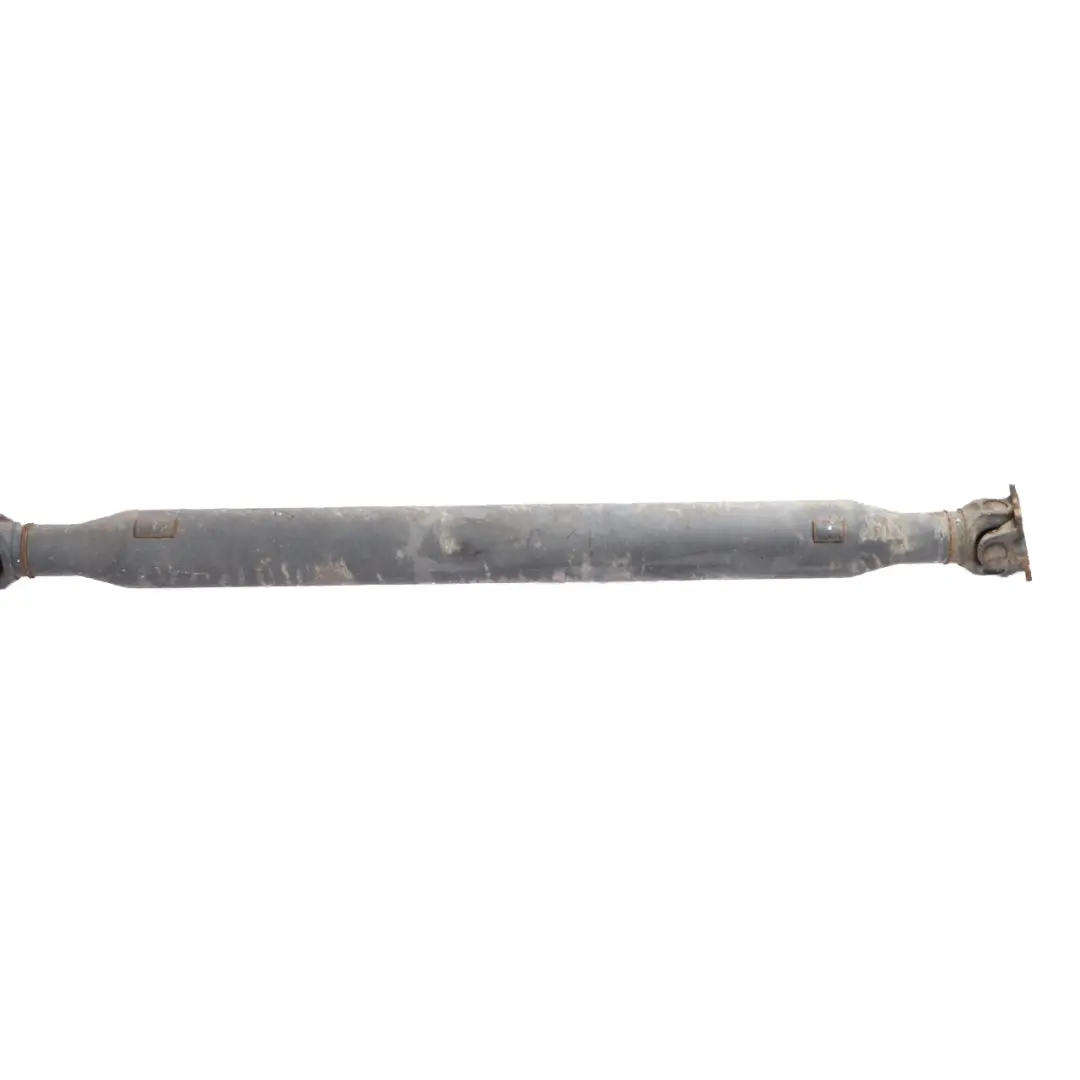 Mercedes Sprinter W906 Propshaft Drive Shaft Manual Transmission - SKU A9064107916 - Part number A9064107916