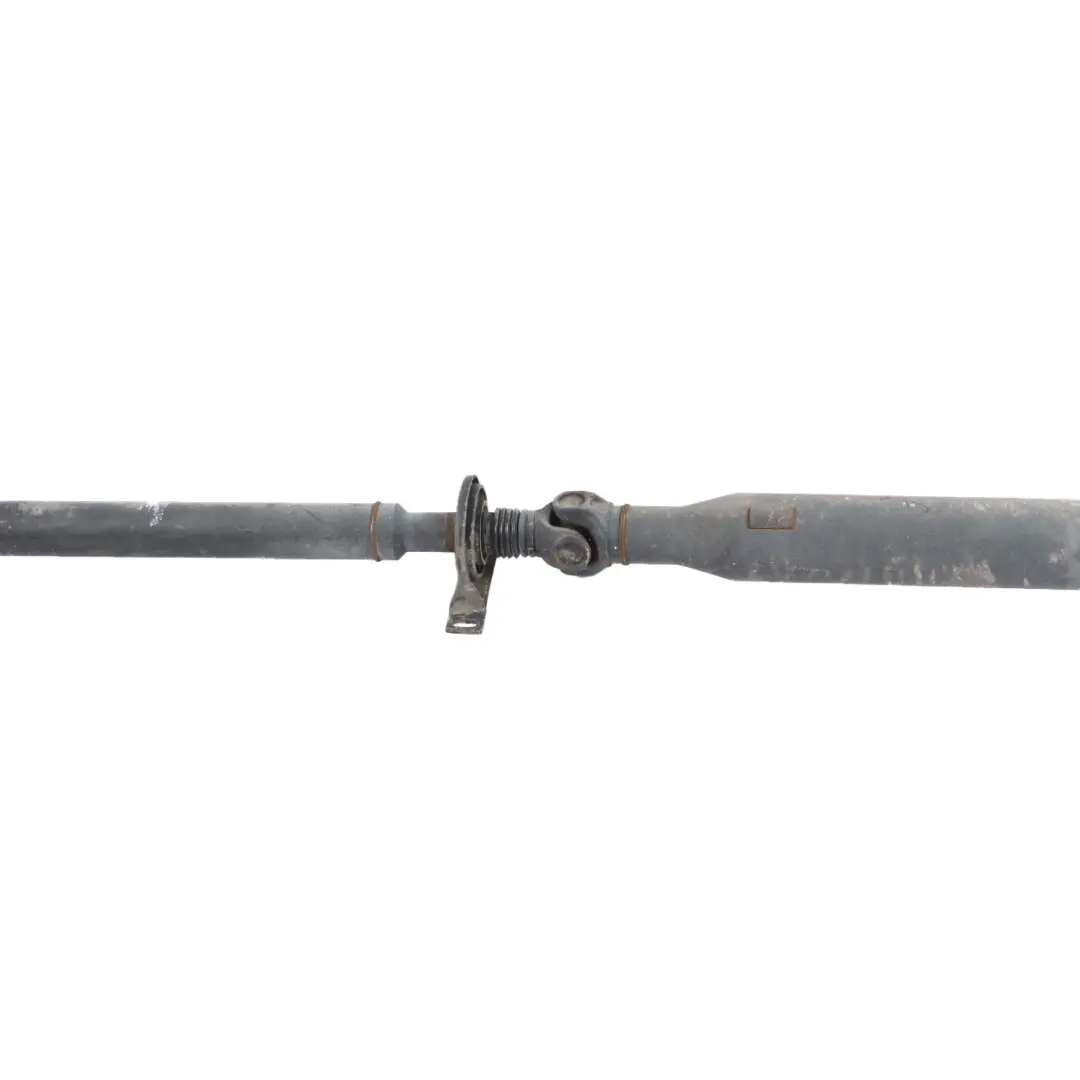 Wał Napędowy do Mercedes Sprinter W906 o numerze A9064107916 Mercedes Sprinter W906 Wał Napędowy - SKU A9064107916 - Numer Części A9064107916