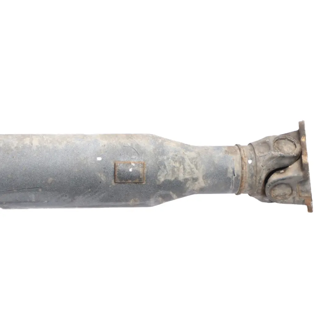 Mercedes Sprinter W906 Propshaft Drive Shaft Manual Transmission - SKU A9064107916 - Part number A9064107916