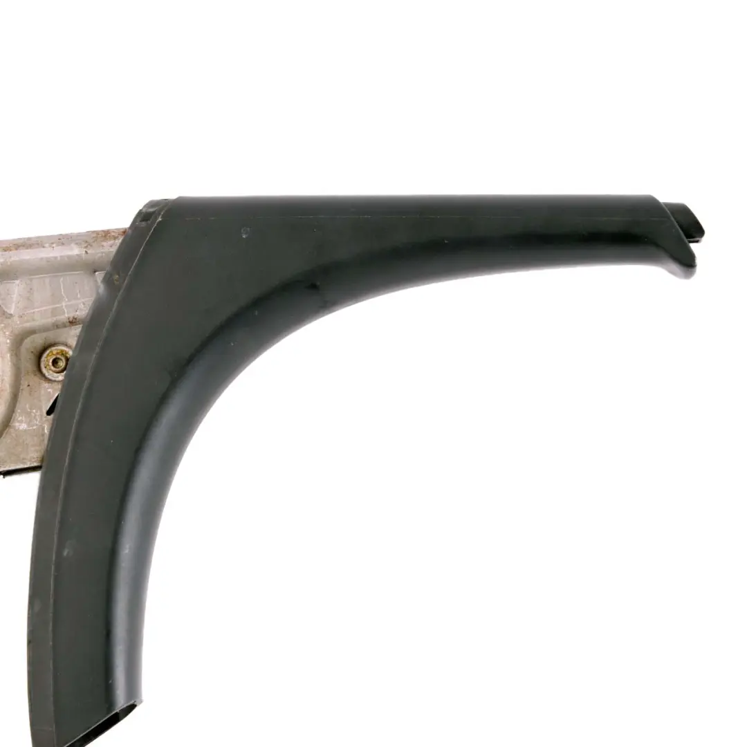 Maneta de freno de mano Mecanismo Negro para Mercedes Sprinter W906 con número de pieza A9064200212 Mercedes Sprinter W906 Maneta de freno de mano Mecanismo Negro - SKU A9064200212 - Número de pieza A9064200212