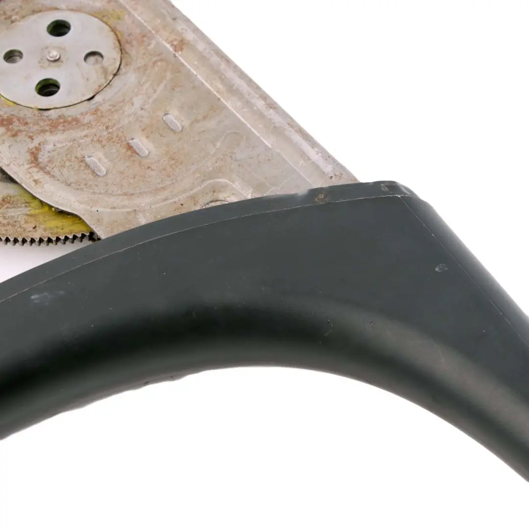 Leva Del Freno A Mano Meccanismo Nero per Mercedes Sprinter W906 con numero di parte A9064200212 Mercedes Sprinter W906 Leva Del Freno A Mano Meccanismo Nero - SKU A9064200212 - Numero di parte A9064200212