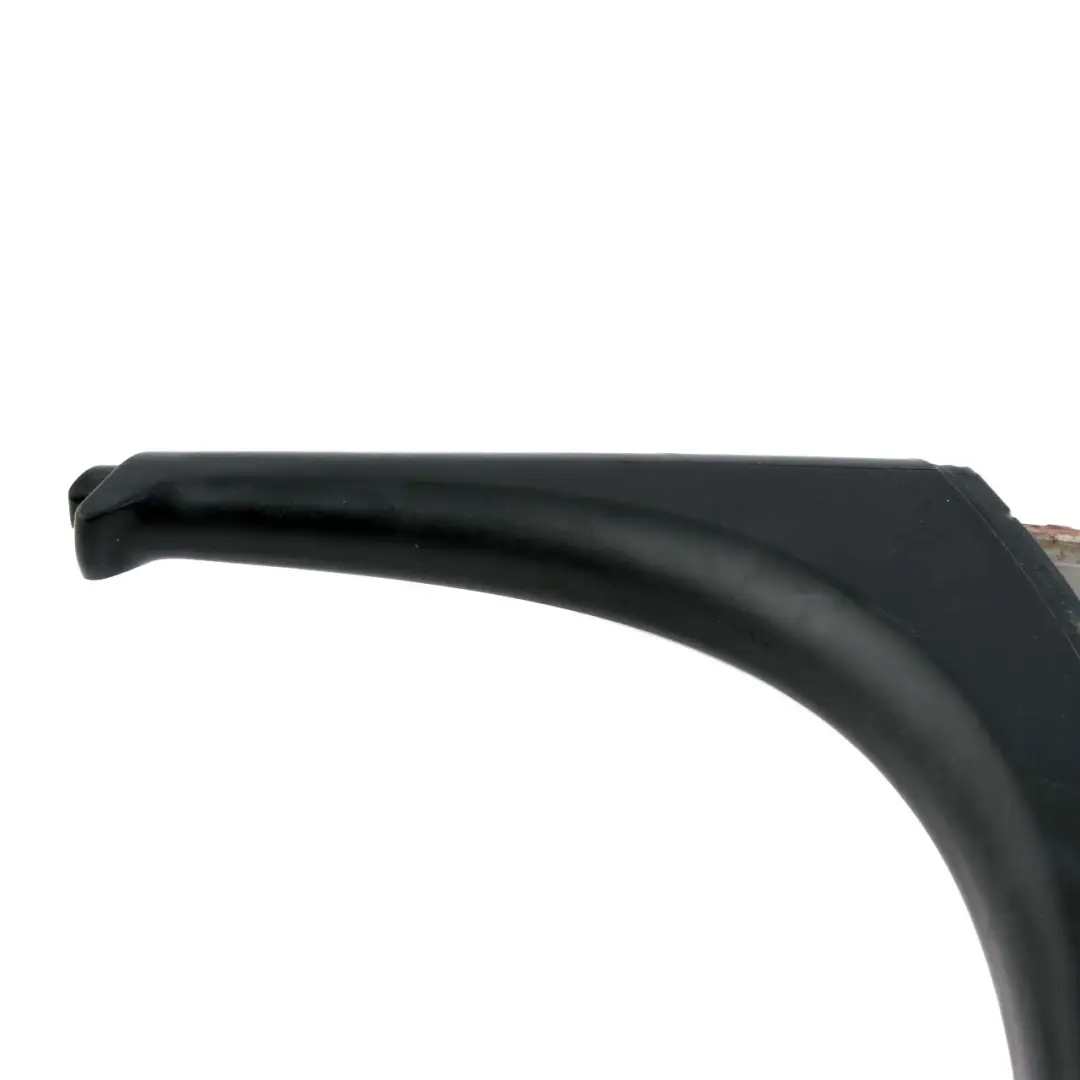 Handbrake Lever Handle Mechanism Black to Mercedes Sprinter W906 with Part number A9064200212 Mercedes Sprinter W906 Handbrake Lever Handle Mechanism Black - SKU A9064200212 - Part number A9064200212