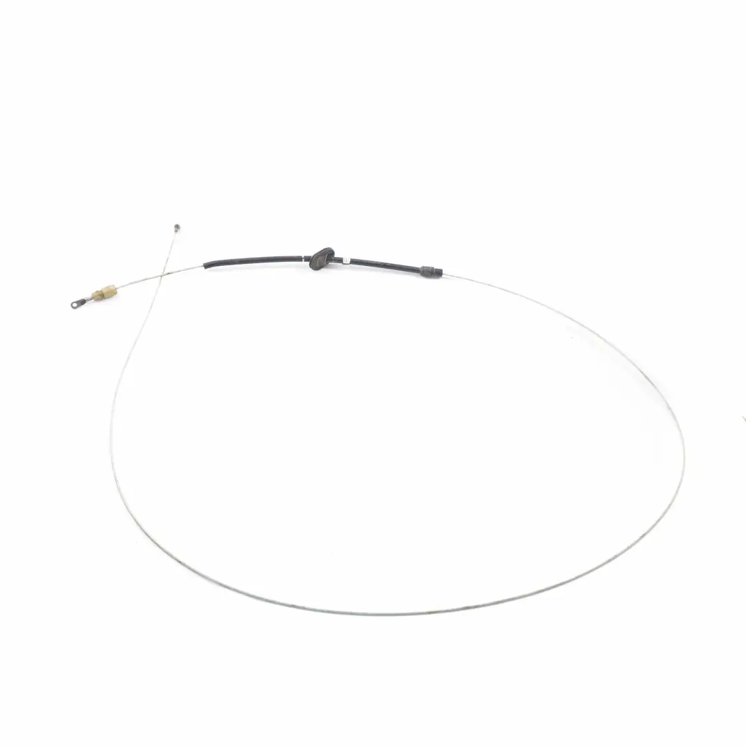 Bremskabel Mercedes Sprinter W906 Handbremse Parken Drahtleitung  - SKU A9064205285 - Teilenummer A9064205285