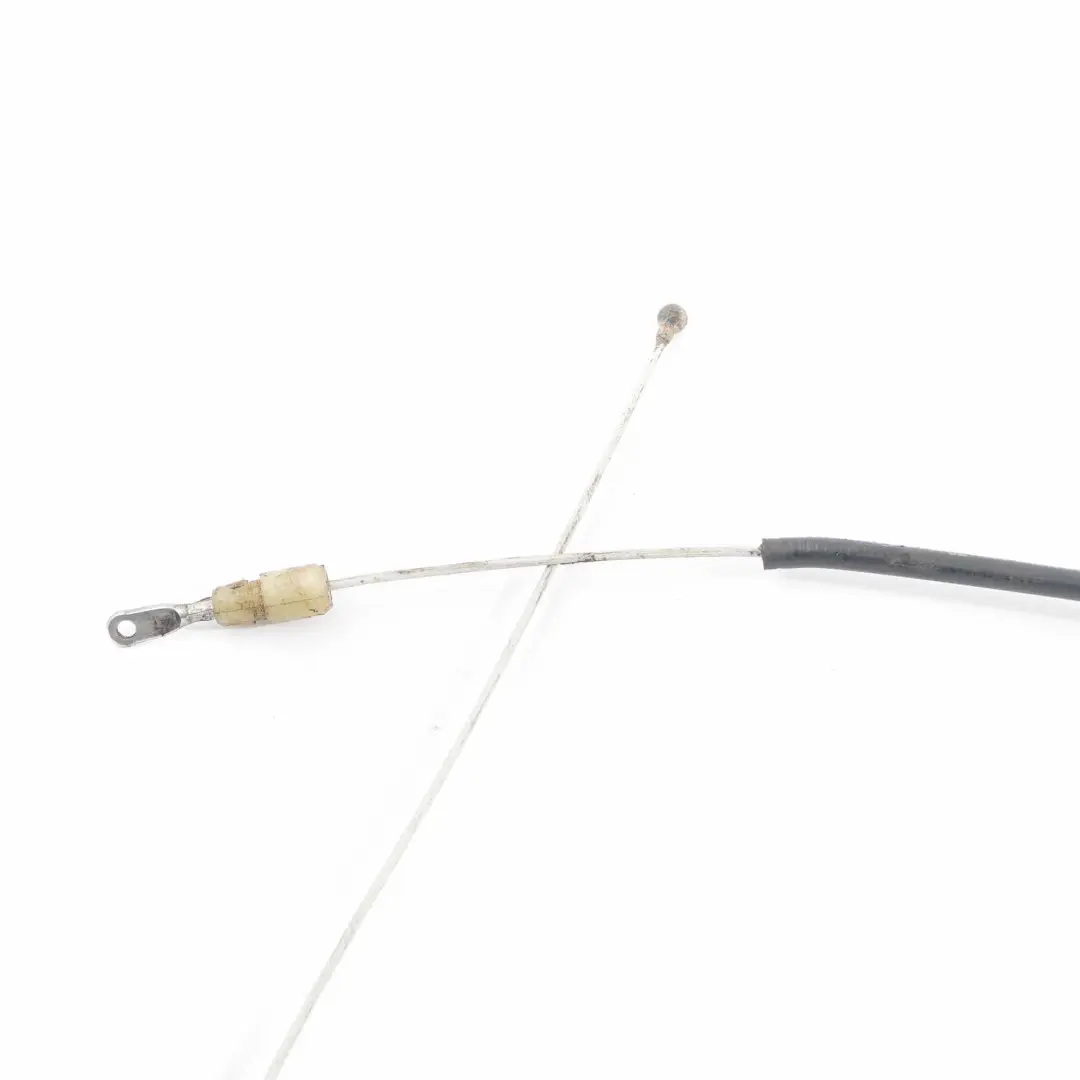 Bremskabel Mercedes Sprinter W906 Handbremse Parken Drahtleitung  - SKU A9064205285 - Teilenummer A9064205285