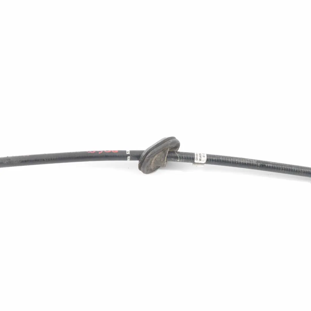 Brake Cable Mercedes Sprinter W906 Handbrake Parking Wire Line to with Part number A9064205285 Brake Cable Mercedes Sprinter W906 Handbrake Parking Wire Line - SKU A9064205285 - Part number A9064205285