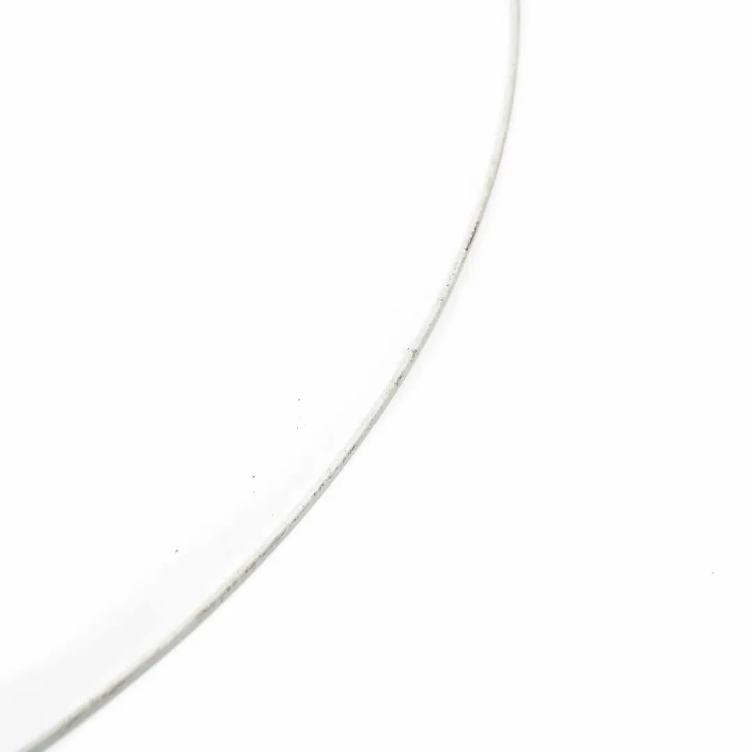 Câble de frein Mercedes Sprinter W906 Câble frein main stationnement  - SKU A9064205285 - Numéro de pièce A9064205285