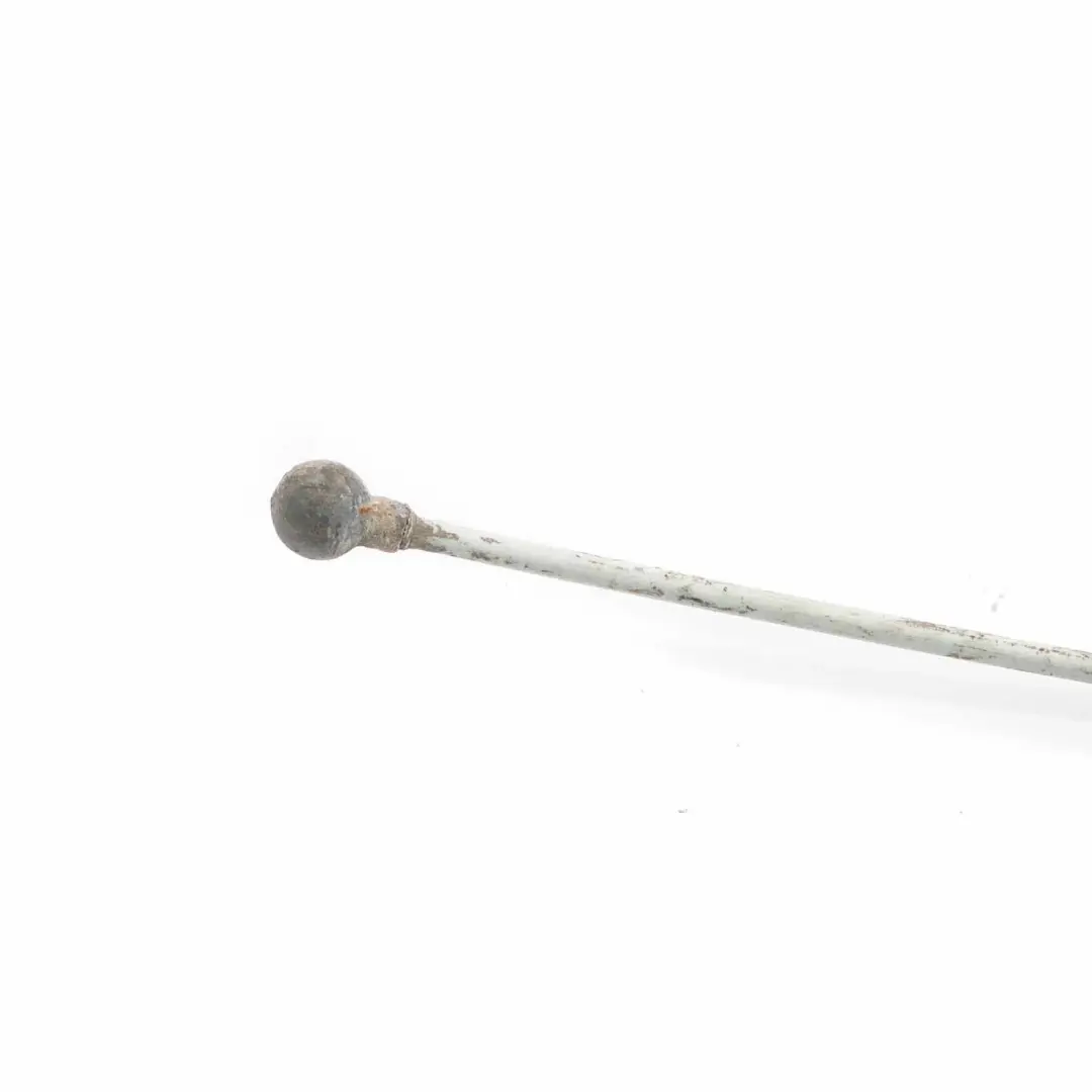Câble de frein Mercedes Sprinter W906 Câble frein main stationnement  - SKU A9064205285 - Numéro de pièce A9064205285