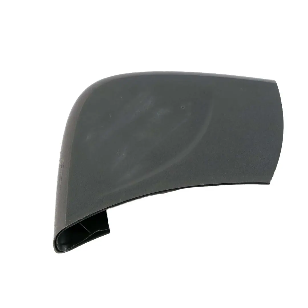 Freno a mano Pannello copertura freno a mano per Mercedes Sprinter W906 con numero di parte A9064270534 Mercedes Sprinter W906 Freno a mano Pannello copertura freno a mano - SKU A9064270534 - Numero di parte A9064270534