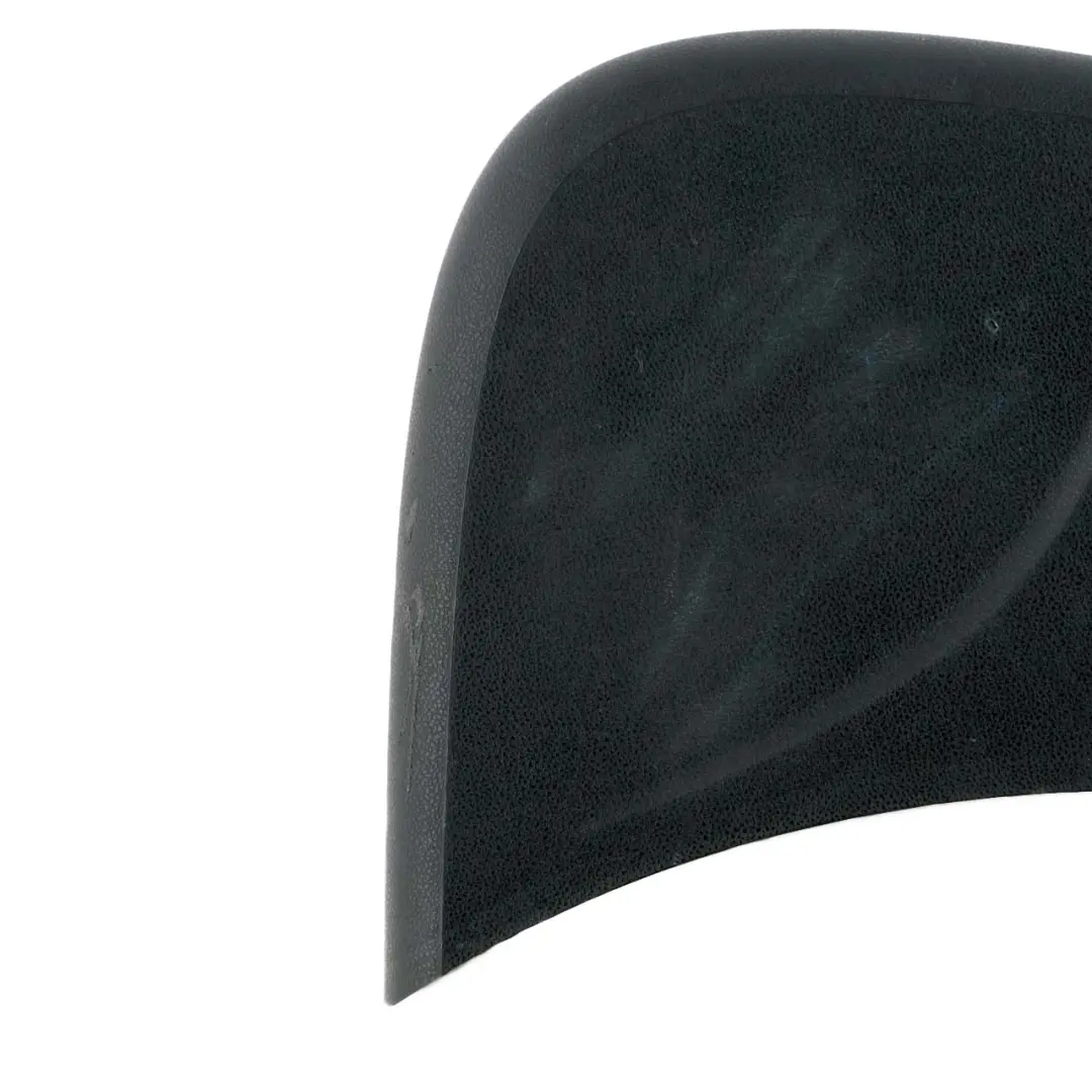  Mercedes-Benz Sprinter W906 Handbrake Hand Brake Cover Panel Trim - SKU A9064270534 - Part number A9064270534