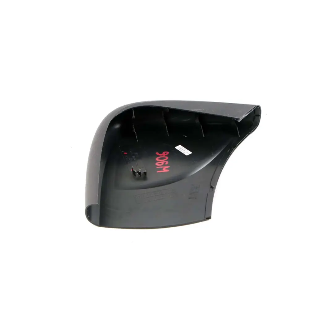  Mercedes-Benz Sprinter W906 Handbrake Hand Brake Cover Panel Trim - SKU A9064270534 - Part number A9064270534