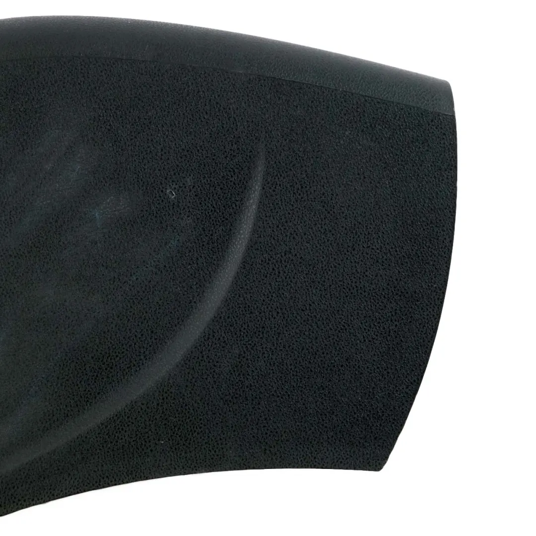 Couvercle frein à main Panneau de garniture pour Mercedes Sprinter W906 à propos du numéro de pièce A9064270534 Mercedes Sprinter W906 Couvercle frein à main Panneau de garniture - SKU A9064270534 - Numéro de pièce A9064270534