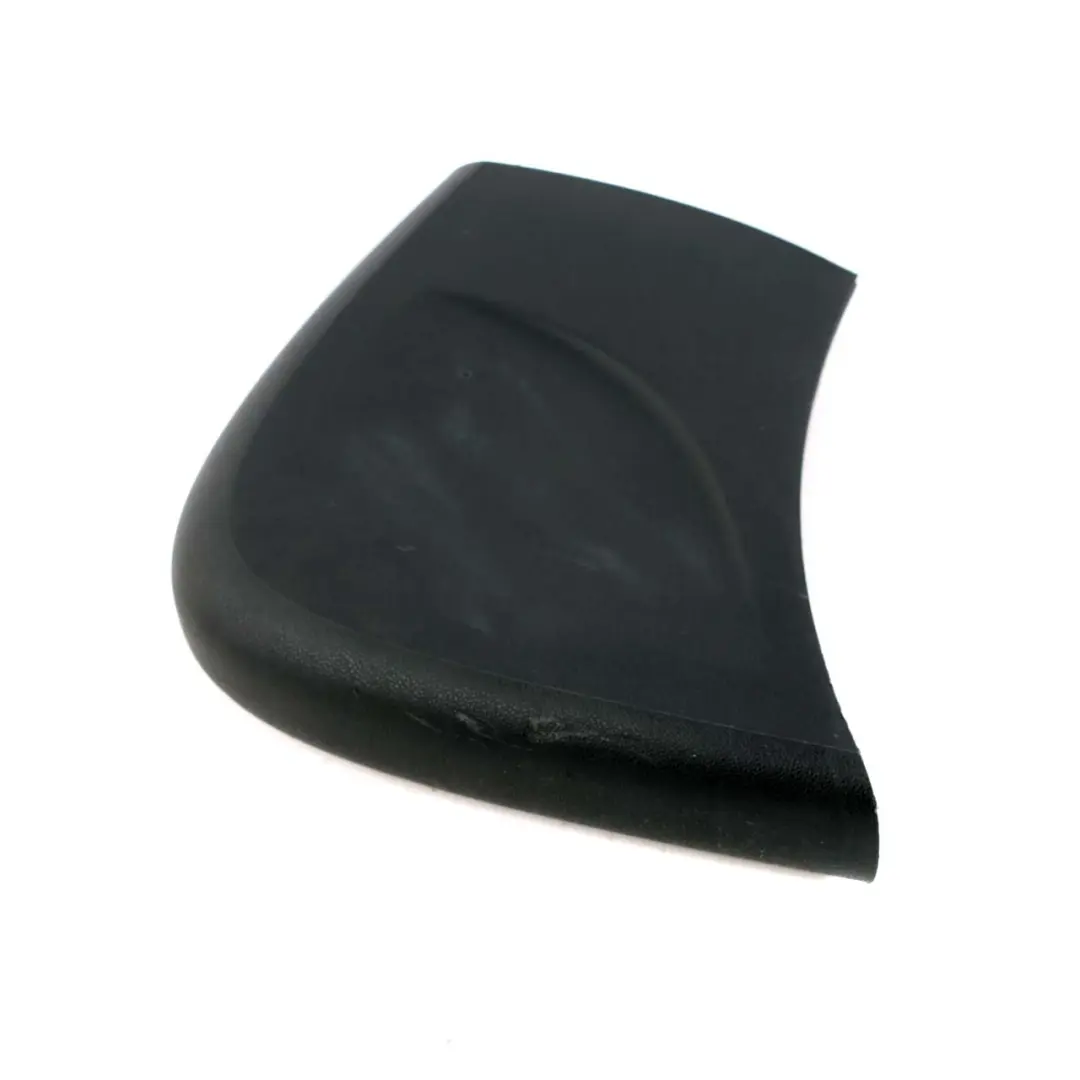 Handbremse Handbremse Abdeckung Panel Trim für Mercedes Sprinter W906 mit Teilenummer A9064270534 Mercedes Sprinter W906 Handbremse Handbremse Abdeckung Panel Trim - SKU A9064270534 - Teilenummer A9064270534