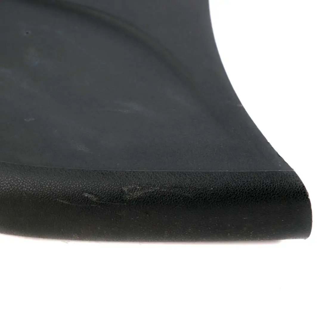 Handbrake Hand Brake Cover Panel Trim to Mercedes Sprinter W906 with Part number A9064270534 Mercedes Sprinter W906 Handbrake Hand Brake Cover Panel Trim - SKU A9064270534 - Part number A9064270534