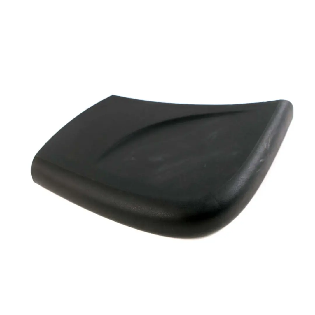 Handbremse Handbremse Abdeckung Panel Trim für Mercedes Sprinter W906 mit Teilenummer A9064270534 Mercedes Sprinter W906 Handbremse Handbremse Abdeckung Panel Trim - SKU A9064270534 - Teilenummer A9064270534