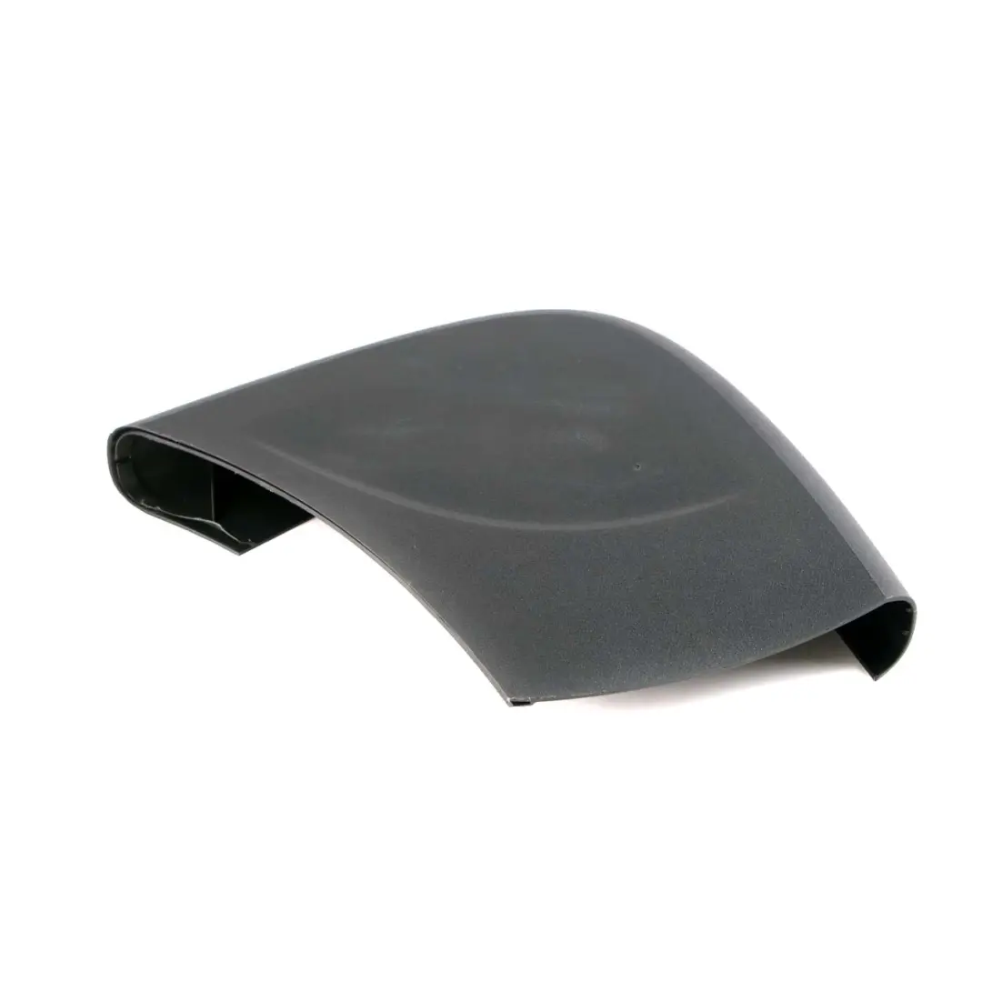 Couvercle frein à main Panneau de garniture pour Mercedes Sprinter W906 à propos du numéro de pièce A9064270534 Mercedes Sprinter W906 Couvercle frein à main Panneau de garniture - SKU A9064270534 - Numéro de pièce A9064270534