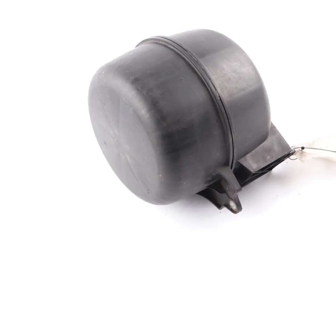 Vacuum Pressure Tank Reservoir Bottle to Mercedes W906 with Part number A9064300103 Mercedes W906 Vacuum Pressure Tank Reservoir Bottle - SKU A9064300103 - Part number A9064300103